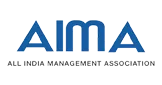 AIMA