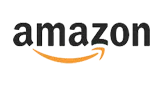 amazon logo