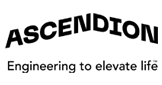 ascendion logo