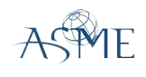 ASME