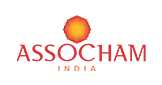 ASSOCHAM