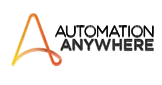 Automation