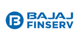 Bajaj Finserv logo
