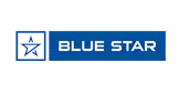 Blue Star