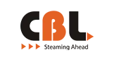 CBL