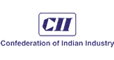 CII