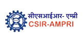 CSIR