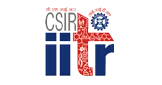 CSIR