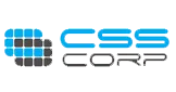 CSS