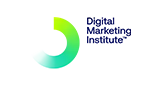 DMI