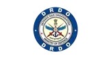 DRDO