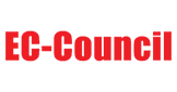 EC Council