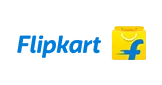 Flipkart logo
