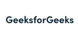 Geeksforgeeks