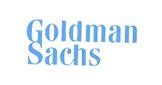 Goldman Sachs logo