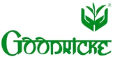 goodriche