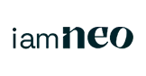 iamneo
