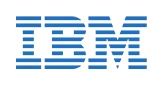 ibm logo