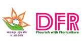ICAR DFR