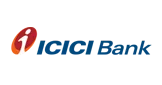 ICICI Bank logo