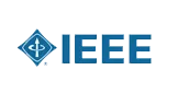 IEEE