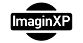 ImaginXP