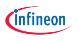 Infineon