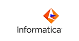 Informatica logo
