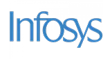 infosys logo