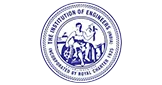 Institution of Engineers