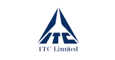 ITC logo