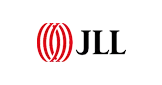 JLL logo