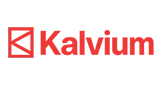 Kalvium