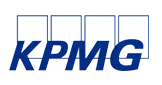 KPMG