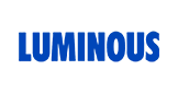 Luminous logo