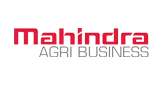 mahindra
