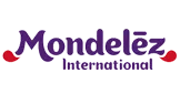 Mondelez logo
