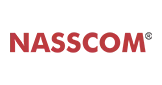 NASSCOM