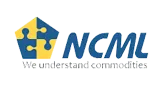 ncml