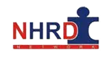 NHRD