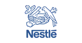 nrstle