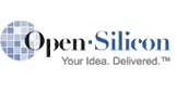 Open-Silicon