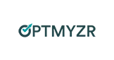 Optmyzr logo
