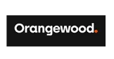 Orangewood