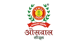 Oswal Seeds