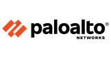 Paloalto logo