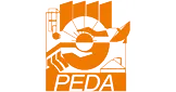 PEDA