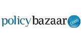 Policy Bazaar logo