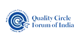 Quality Circle Forum of India
