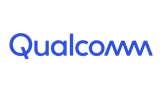 Qualcomm